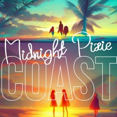 Midnight Coast