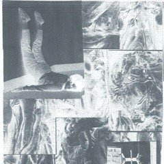 ANTICOSMIA [MEGAMIX]