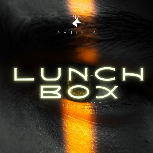 Lunchbox