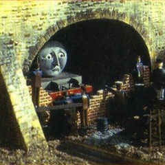 Building the Tunnel Wall (Season 1)