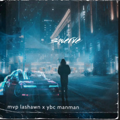 swerve feat. YBC ManMan