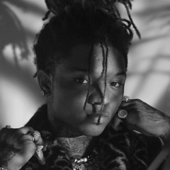 |FREE| Swae Lee x 6LACK x Roy Woods Type Beat - CLOSER (prod. Cestra)