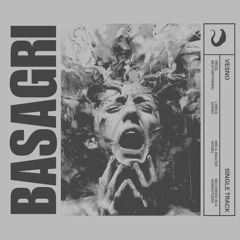 Baş Ağri (Prod. BeatsbyVishnu)