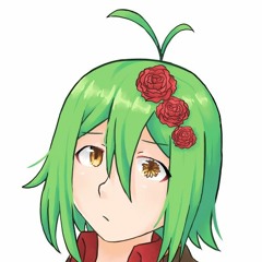 【低音Lee / Bunta Daichi 】DUET【Utau Cover】