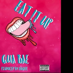 QuaBaeEatItUp (1)