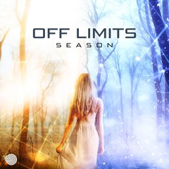 Off Limits - Season (Original mix)- Out Sept 20th!