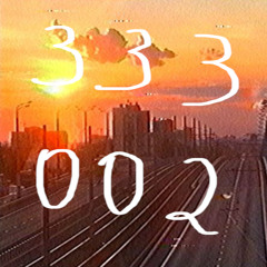 blockbuster sequel (333002)