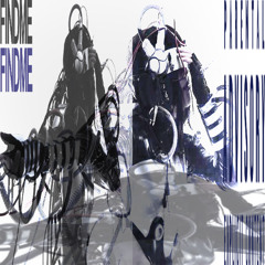 Findme (prod. emogi8519)