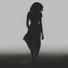 Walk Away (Interlude)