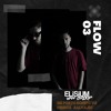 Download Video: FLOW VOL 03 (Mashup pack)