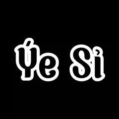YES SIR ( Challenge ) - LIL MIKEY x Anh Nguyen x Sake x Tony D. x Pino