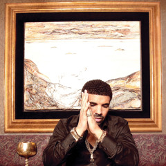 Drake - Righteous.wav