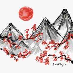 The Way Of Zen