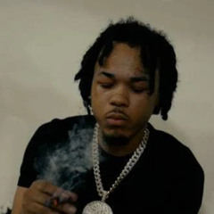 Boujie Jay & Bloodhound Q50 - Pow Wow