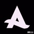 Afrojack - All Night (feat. Ally Brooke) (Nathan Remix)