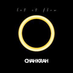 Let It Flow