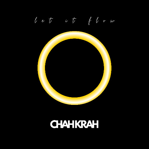 Let It Flow