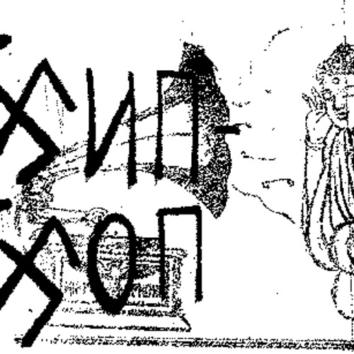 ㌀㌁㌂㌃㌄㌅㌆㌇㌈㌉㌊㌋