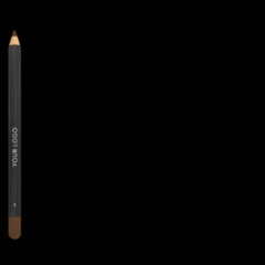 Lip Perfection Starts with Jordane’s Lip Pencils