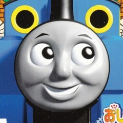 きかんしゃトーマス と なかまたち