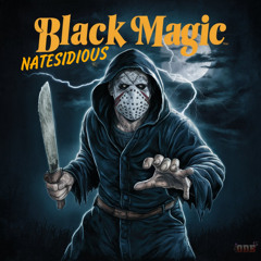Black Magic