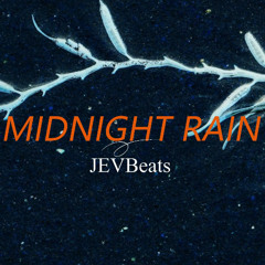 MIDNIGHT RAIN