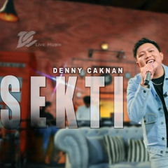 SEKTI [ ANDRE REMIX ]#BB