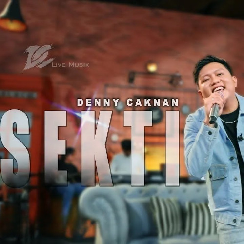 SEKTI [ ANDRE REMIX ]#BB