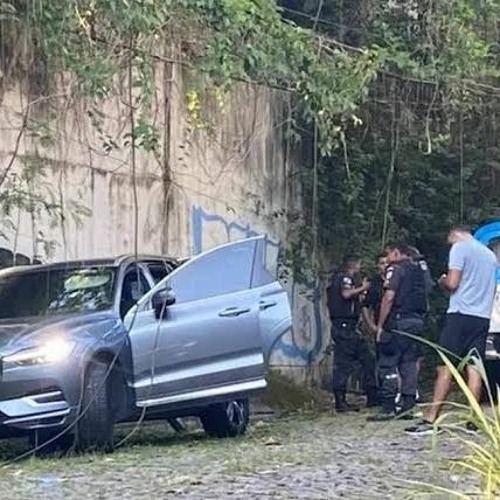 Stream Mc Kevin Mc Tock Bandidos Rico Dj Ph No Beat 2024 By Dj Ph No