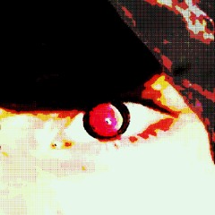 MY FLAWS BURN THROUGH MY SKIN LIKE DEMONIC FLAMES FROM HELL