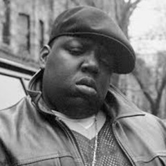 Notorious BIG- Come On (DJ Premier Remix) ft Sadat X