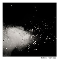 MARION - Promises