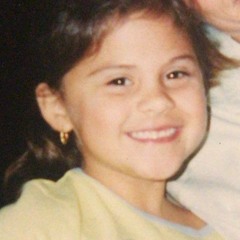 Julep (Cover by Sami Serrano)