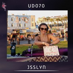 UD070 Jsslyn