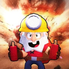 DYNAMIKE - BOOM
