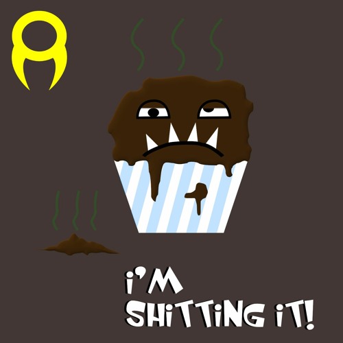 MuckPudding