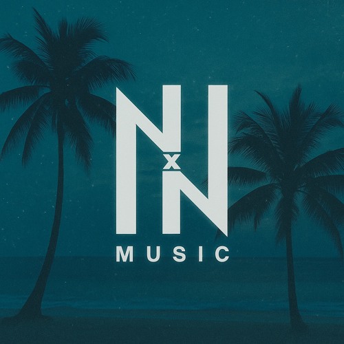 Nadav Hanzis - ‎אם את כבר הולכת (NXN EDIT)