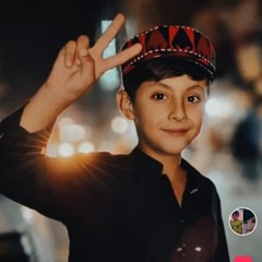 Pashto New Tapay 2020 _ Chahat Papu Tappy Tapey 2020 _ Da Wali Wali Janan _ Pashto New Songs 2020 (