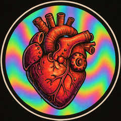 Loving You