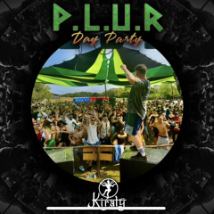 Kiraly - P.L.U.R Set 2024