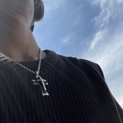 Mental interlude ~ Prod.Isiah Kaleo