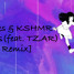 Brooks & KSHMR - Voices(feat. TZAR) [salü Remix]