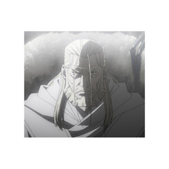 father
