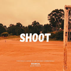 Shoot (Billie Elish remake)