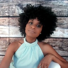 Revisiting our conversation with Jennifer Roberts discussing nature as medicine