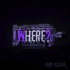 Message in a Bottle Mix