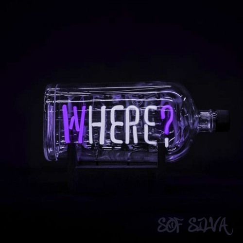 Message in a Bottle Mix