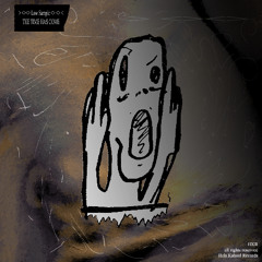 low sample - THE TIME HAS COME NOW