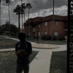 @kimon1500 - letter to the devil [@DJGREN8DE EXCLUSIVE]