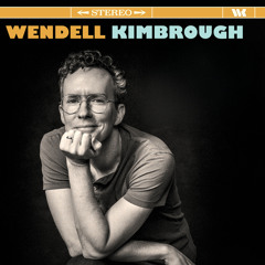 You Belong (Psalm 87)